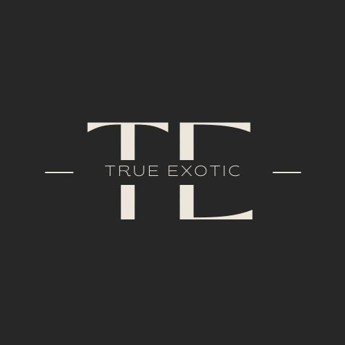 True Exotic